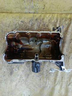 Поддон на Honda Freed GB3 L15A