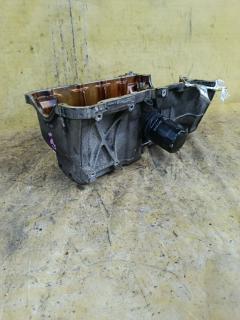 Поддон на Honda Freed GB3 L15A Фото 2
