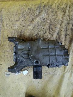 Поддон на Honda Freed GB3 L15A Фото 4