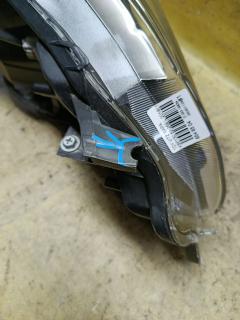 Фара 52-269 52-269, на Toyota Vitz KSP130 Фото 2
