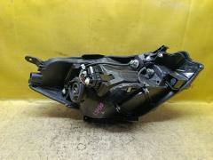 Фара 52-269 52-269, на Toyota Vitz KSP130 Фото 3
