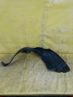 Подкрылок на Toyota Vitz KSP130 1KR-FE 53876-52290, Переднее Левое расположение