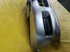 Бампер на Honda Fit Shuttle GG7 Фото 7