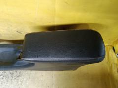 Подлокотник 83400-TF0 на Honda Fit Shuttle GG7 Фото 2