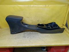 Подлокотник 83400-TF0 на Honda Fit Shuttle GG7 Фото 4