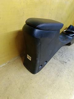 Подлокотник 83400-TF0 на Honda Fit Shuttle GG7 Фото 5