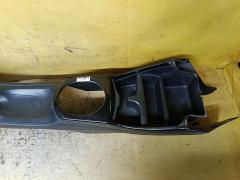Подлокотник 83400-TF0 на Honda Fit Shuttle GG7 Фото 6