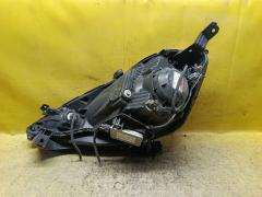 Фара P6869 P6869, на Honda Fit Shuttle GG7 Фото 2