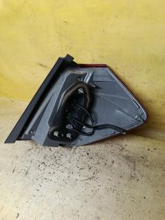 Стоп W0020 W0020, на Honda Fit Shuttle GG7 Фото 2