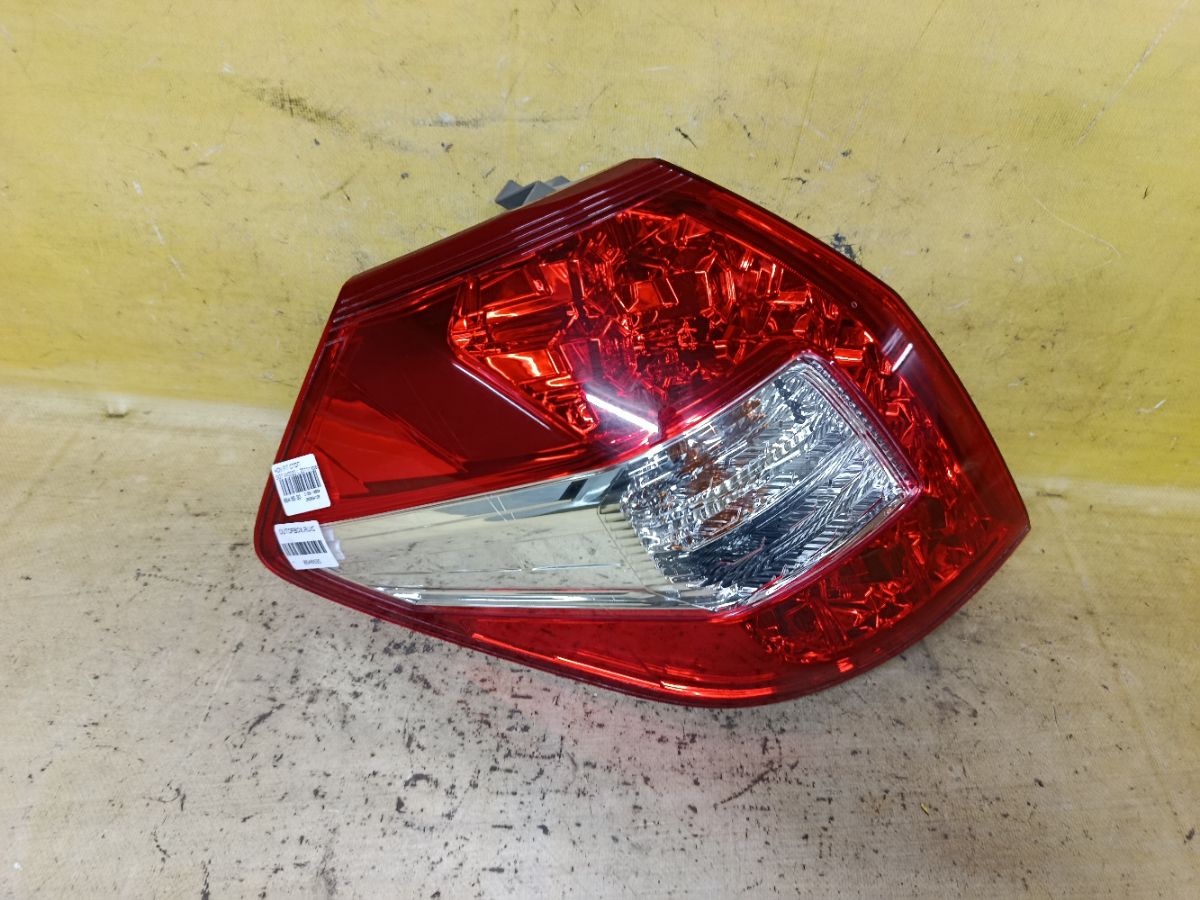 Стоп W0020 W0020, на Honda Fit Shuttle GG7 Фото 1