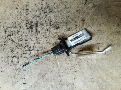 Датчик расхода воздуха на Nissan X-Trail HNT32 MR20DD 22680-BV80B