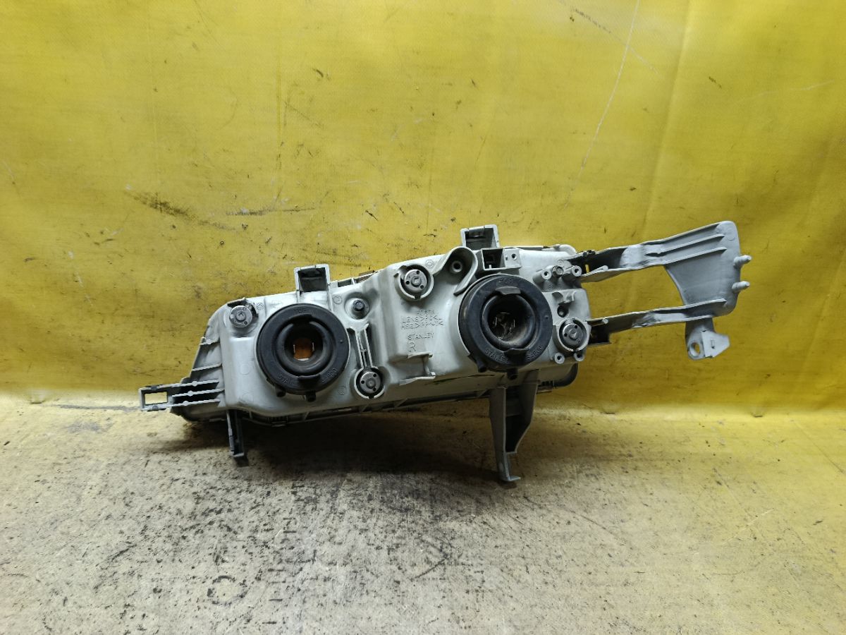 Фара 001-6676 001-6676, на Honda Accord CD3 Фото 2