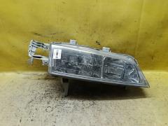 Фара на Honda Accord CD3 001-6676, Правое расположение