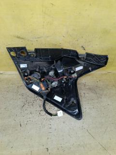 Стоп D202 D202,26555-5WK0B на Nissan Note E12 Фото 2