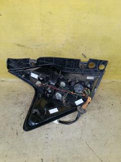 Стоп D202 D202, на Nissan Note E12 Фото 2