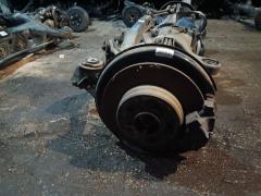 Балка подвески 2023505401, A2023500608, A2023506708, A2023509208 на Mercedes-Benz C-Class W202.026 112.910 Фото 2