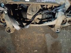 Балка подвески 2023505401, A2023500608, A2023506708, A2023509208 на Mercedes-Benz C-Class W202.026 112.910 Фото 6