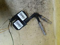 Катушка зажигания на Mercedes-Benz C-Class W202.026 112.910 A0001587303  0221503012