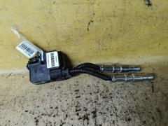 Катушка зажигания на Mercedes-Benz C-Class W202.026 112.910 A0001587303  0221503012