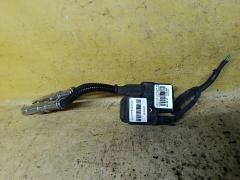 Катушка зажигания на Mercedes-Benz C-Class W202.026 112.910 A0001587303  0221503012
