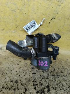 Клапан отопителя на Mercedes-Benz C-Class W202.026 112.910 0018303484  A0018303484
