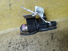 Насос отопителя на Mercedes-Benz C-Class W202.026 112.910 2028300014