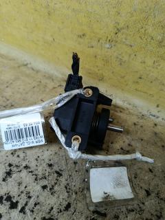 Датчик A0125423317 на Mercedes-Benz M-Class W163.113 612.963 Фото 3