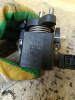 Датчик A0125423317 на Mercedes-Benz M-Class W163.113 612.963 Фото 4
