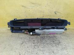 Спидометр на Toyota Prius ZVW30 2ZR-FXE 83800-47350-3