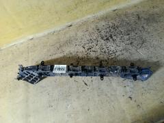 Крепление бампера на Toyota Prius ZVW30 52576-47020  52575-47020, Заднее расположение