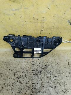 Крепление бампера на Toyota Noah ZWR90W 52116-V1010, Переднее Левое расположение