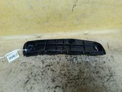 Крепление бампера на Toyota Prius ZVW55 52115-47050, Переднее Правое расположение