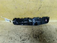 Крепление бампера на Toyota Prius ZVW55 52116-47050, Переднее Левое расположение