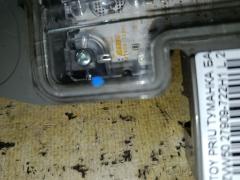 Туманка бамперная 27909-722H1 27909-722H1,27909-722H1 на Toyota Prius ZVW50 Фото 2