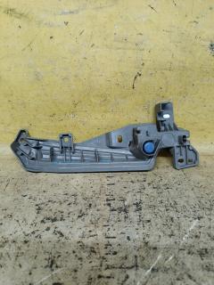 Туманка бамперная 27909-722H1 27909-722H1,27909-722H1 на Toyota Prius ZVW50 Фото 3