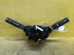 Переключатель поворотов 13500692, 25947772, 13243595 на Chevrolet Cruze J300 Фото 2