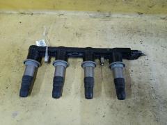 Катушка зажигания 55570160, 28125877 на Chevrolet Cruze J300 F18D4 Фото 3