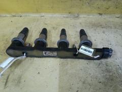 Катушка зажигания 55570160, 28125877 на Chevrolet Cruze J300 F18D4 Фото 4