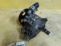 Насос гидроусилителя 55562276 на Chevrolet Cruze J300 F18D4 Фото 4