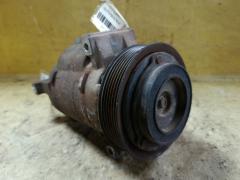 Компрессор кондиционера 9046540 на Chevrolet Cruze J300 F18D4 Фото 4