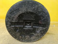 Домкрат 132555681, 132555682 на Chevrolet Cruze J300 Фото 4