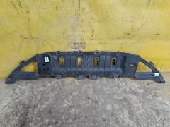 Защита двигателя 96832928 на Chevrolet Cruze J300 F18D4 Фото 2
