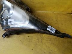 Фара 100-30074 100-30074, на Chevrolet Cruze J300 Фото 4