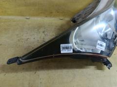 Фара 100-30074 100-30074, на Chevrolet Cruze J300 Фото 4