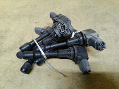 Катушка зажигания 22448-JN10A, 22448 JA10A, 22448 JA10C на Nissan Teana J32 VQ25DE Фото 4