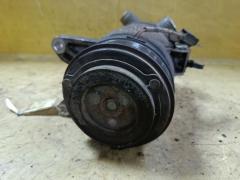 Компрессор кондиционера 92600-JP00C на Nissan Teana J32 VQ25DE Фото 5