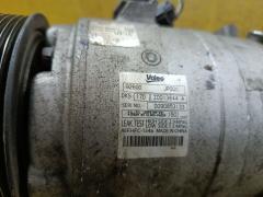 Компрессор кондиционера 92600-JP00C на Nissan Teana J32 VQ25DE Фото 6