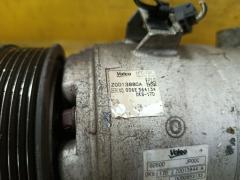 Компрессор кондиционера 92600-JP00C на Nissan Teana J32 VQ25DE Фото 7