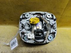 Air bag 3TD880201B на Skoda Octavia A5 1Z Фото 5