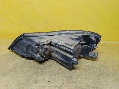 Фара 100-20047 100-20047,1ZD941016C, 1ZD941015C на Skoda Octavia A5 1Z Фото 12